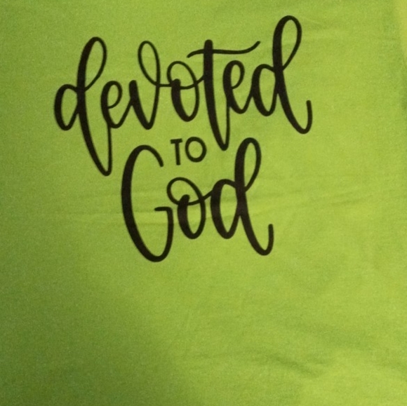 Shirts - Picture 3 of 5